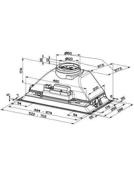 inka-smart-hcs-ich-ss-a70-2.jpg