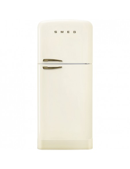 frigo-dx-cream-brass-1.jpg