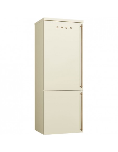 frigo-sx-pn-1.jpg