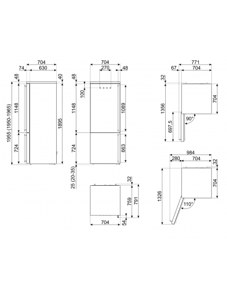 frigo-sx-pn-2.jpg