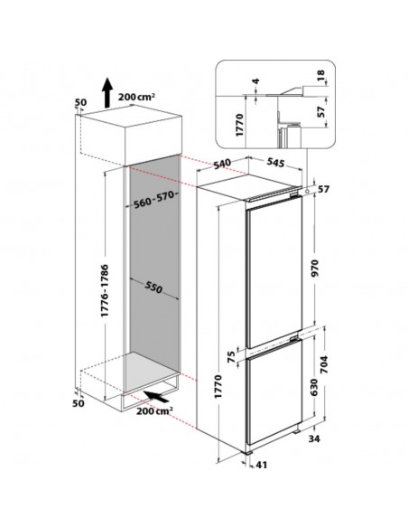 whirlpool-frigo-inc-art66102-e-h-p-l-1777x545x54tecnologia-6-senso-illuminled-7.jpg