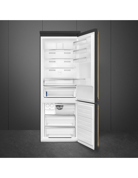 frigo-dx-an-2.jpg