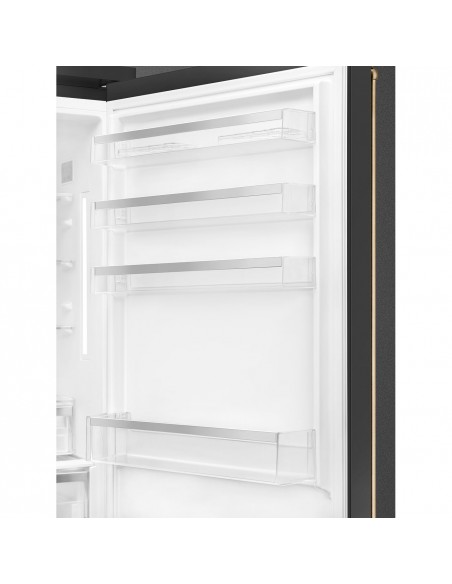 frigo-dx-an-7.jpg