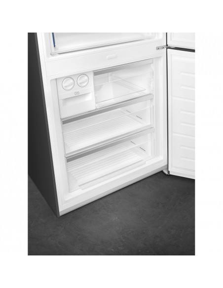 frigo-dx-an-8.jpg