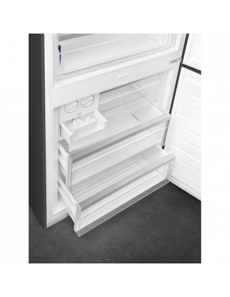 frigo-dx-an-9.jpg