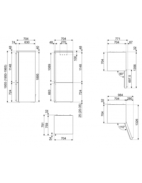 frigo-dx-an-11.jpg