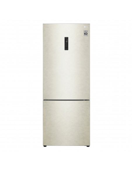 lg-frigo-gbb567secmn-cremaa-451lt-h-p-l-185x74x705porte-reversibtotal-nofrostdisplay-1.jpg