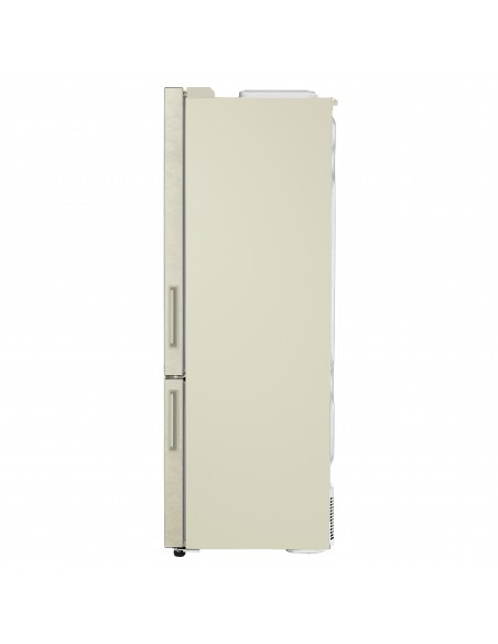 lg-frigo-gbb567secmn-cremaa-451lt-h-p-l-185x74x705porte-reversibtotal-nofrostdisplay-4.jpg