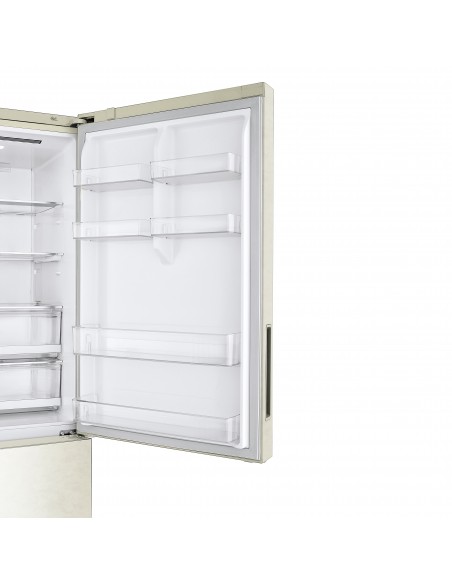 lg-frigo-gbb567secmn-cremaa-451lt-h-p-l-185x74x705porte-reversibtotal-nofrostdisplay-7.jpg