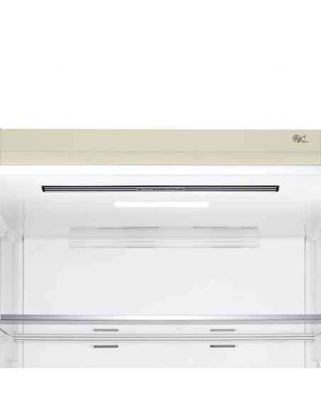 lg-frigo-gbb567secmn-cremaa-451lt-h-p-l-185x74x705porte-reversibtotal-nofrostdisplay-8.jpg