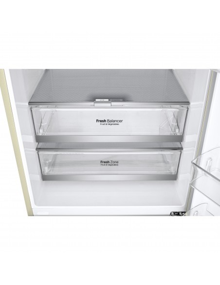 lg-frigo-gbb567secmn-cremaa-451lt-h-p-l-185x74x705porte-reversibtotal-nofrostdisplay-9.jpg