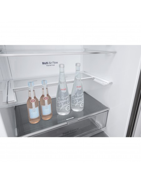 lg-frigo-gbb567secmn-cremaa-451lt-h-p-l-185x74x705porte-reversibtotal-nofrostdisplay-10.jpg