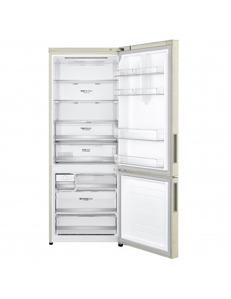 lg-frigo-gbb567secmn-cremaa-451lt-h-p-l-185x74x705porte-reversibtotal-nofrostdisplay-12.jpg