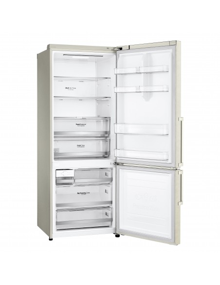 lg-frigo-gbb567secmn-cremaa-451lt-h-p-l-185x74x705porte-reversibtotal-nofrostdisplay-14.jpg