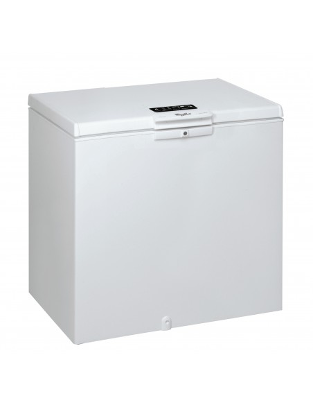 whirlpool-congoriwhe25332-2-e-251lt-elettronico-congelamento-rapido-sistdrenaggio-acqua-1.jpg