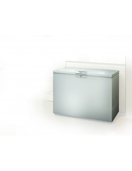 whirlpool-congoriwhe25332-2-e-251lt-elettronico-congelamento-rapido-sistdrenaggio-acqua-3.jpg