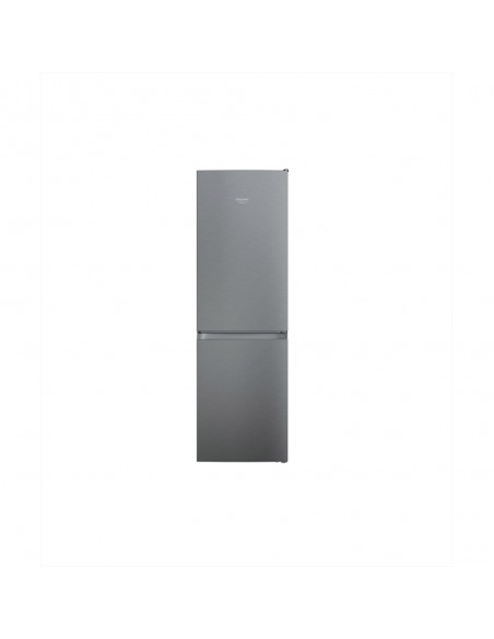 hotpoint-frigo-hafc8-tia22sx-steel-e-h-1912cmtotal-no-frost-335-lt-1.jpg