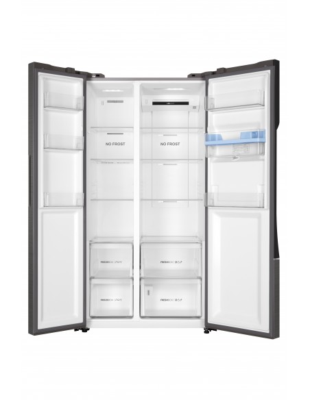 haier-frigo-hsr3918ewpg-inox-style-e-h-p-l-1775x647x908nofrost521ltdispenser-2.jpg