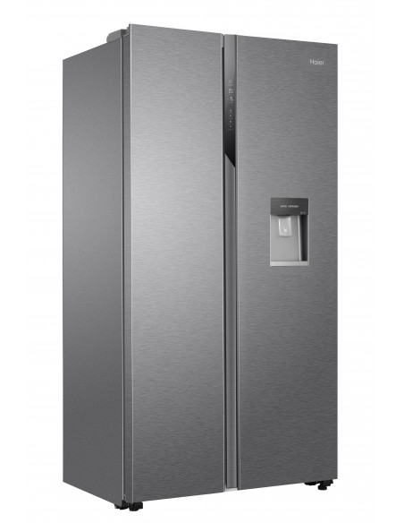 haier-frigo-hsr3918ewpg-inox-style-e-h-p-l-1775x647x908nofrost521ltdispenser-3.jpg