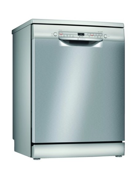 sms2iti11e-lavast-12cop-5pr-e-48db-inox-home-1.jpg