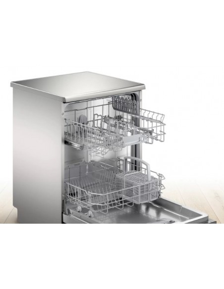 sms2iti11e-lavast-12cop-5pr-e-48db-inox-home-4.jpg