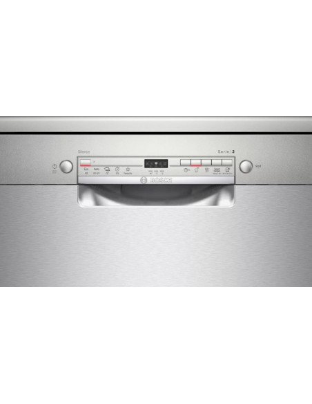 sms2iti11e-lavast-12cop-5pr-e-48db-inox-home-5.jpg