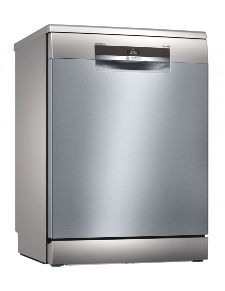 lavast-14cp-60cm-d-homeconnect-inox-1.jpg