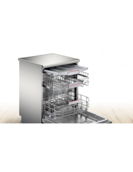 lavast-14cp-60cm-d-homeconnect-inox-4.jpg