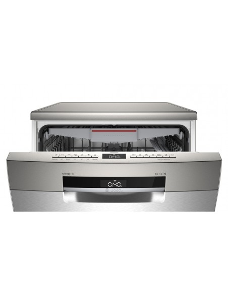 lavast-14cp-60cm-d-homeconnect-inox-5.jpg