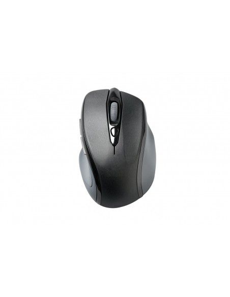 profit-wireless-mid-size-nano-recei-k72405eu-3.jpg