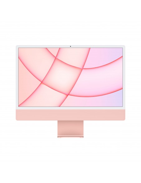 imac-24-45k-m1-8c-cpu-7c-gpu-256gb-pink-1.jpg