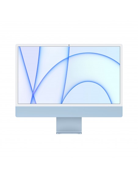 imac-24-45k-m1-8c-cpu-7c-gpu-256gb-blue-1.jpg