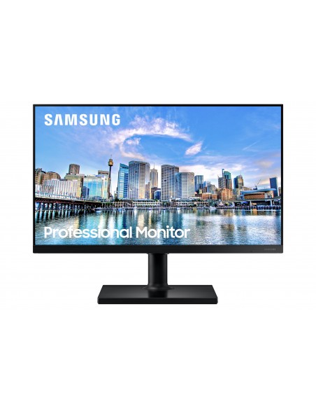 monitor-samsung-24-sm-f24t450-hdmi-dp-usb-1.jpg