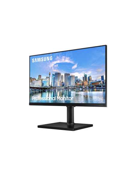 monitor-samsung-24-sm-f24t450-hdmi-dp-usb-3.jpg