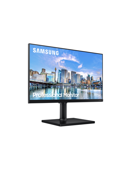 monitor-samsung-24-sm-f24t450-hdmi-dp-usb-4.jpg