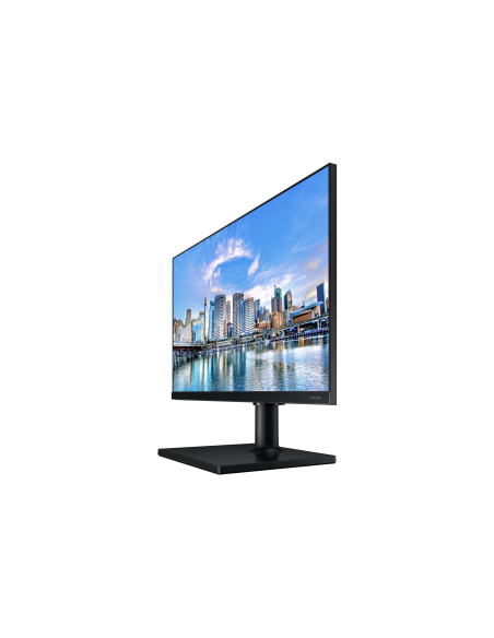 monitor-samsung-24-sm-f24t450-hdmi-dp-usb-7.jpg