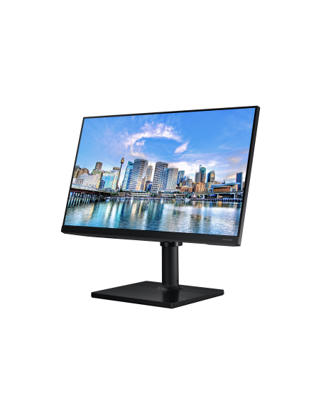 monitor-samsung-24-sm-f24t450-hdmi-dp-usb-10.jpg