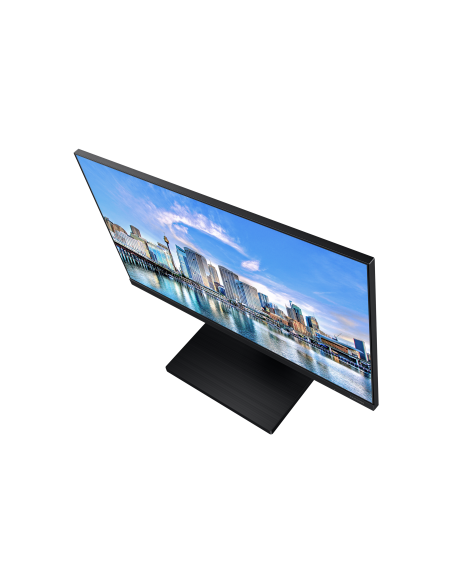 monitor-samsung-24-sm-f24t450-hdmi-dp-usb-11.jpg