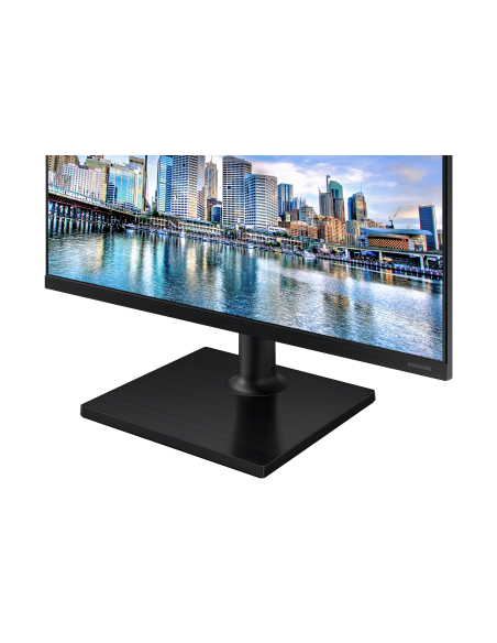 monitor-samsung-24-sm-f24t450-hdmi-dp-usb-12.jpg