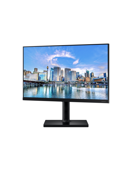 monitor-samsung-24-sm-f24t450-hdmi-dp-usb-18.jpg