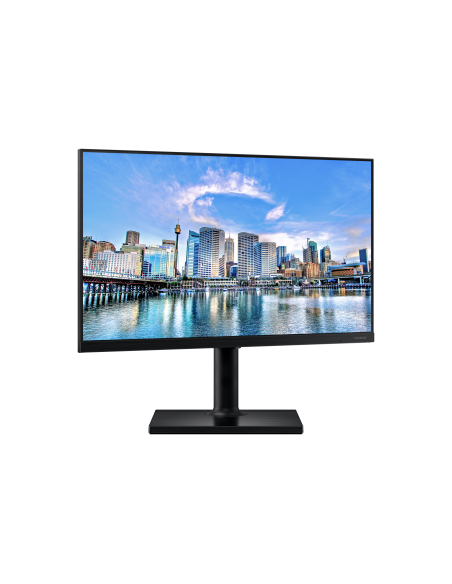 monitor-samsung-24-sm-f24t450-hdmi-dp-usb-19.jpg