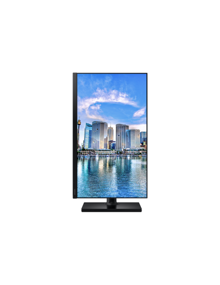 monitor-samsung-24-sm-f24t450-hdmi-dp-usb-20.jpg