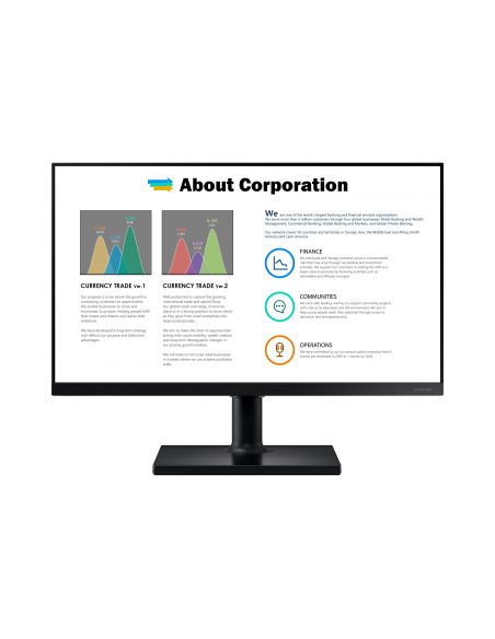 monitor-samsung-24-sm-f24t450-hdmi-dp-usb-21.jpg