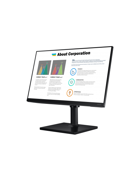 monitor-samsung-24-sm-f24t450-hdmi-dp-usb-22.jpg