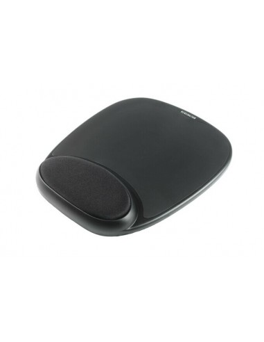 Kensington Tappetino per Mouse Nero - 62386