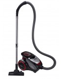 Hoover XP81XP15011 Aspirapolvere