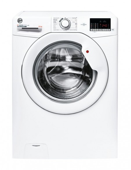 hoover-lavatrice-h3w-4102de-1-11-1.jpg