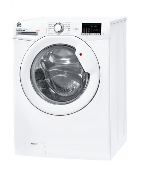 hoover-lavatrice-h3w-4102de-1-11-2.jpg