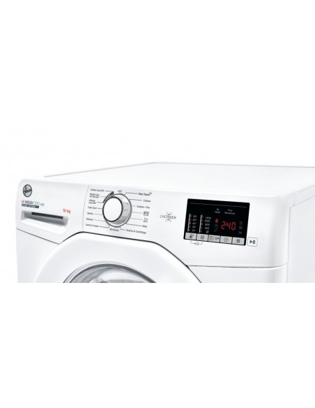 hoover-lavatrice-h3w-4102de-1-11-4.jpg