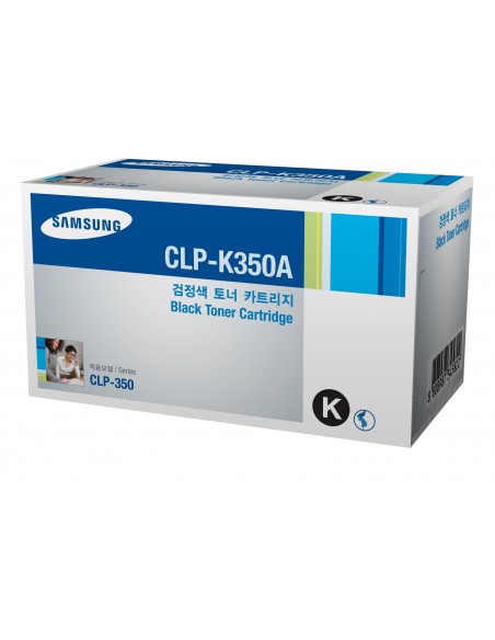 samsung-toner-black-4000-pg-x-clp-350n-clp-k350a-els-2.jpg